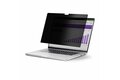 folie 1 von 6, vergrößern, 14,1" 16:10 touch laptop sichtschutz, blickschutz, flip-up