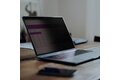 folie 6 von 6, vergrößern, 14,1" 16:10 touch laptop sichtschutz, blickschutz, flip-up