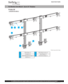 User Manual