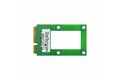 folie 6 von 6, vergrößern, msata auf sata festplatten / ssd adapter - mini serial-ata zu sata konverter - festplatten adapter / konverter (msat2sat3)