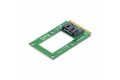 folie 2 von 6, vergrößern, msata auf sata festplatten / ssd adapter - mini serial-ata zu sata konverter - festplatten adapter / konverter (msat2sat3)