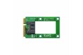 folie 5 von 6, vergrößern, msata auf sata festplatten / ssd adapter - mini serial-ata zu sata konverter - festplatten adapter / konverter (msat2sat3)