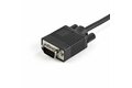 folie 3 von 6, vergrößern, robustes usb crash cart adapter - portables kvm adapter - laptop kvm konsole für headless geräte/server/atm/pos/embeded - laptop kvm konsole konverter - kvm console adapter (notecons02x)