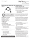 User Manual