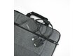 folie 6 von 6, vergrößern, robustes usb crash cart adapter - portables kvm adapter - laptop kvm konsole für headless geräte/server/atm/pos/embeded - laptop kvm konsole konverter - kvm console adapter (notecons02x)