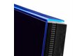 folie 5 von 7, vergrößern, 27-zoll 16:9 computer monitor blickschutzfilter, hängefilter/acrylfilter, sichschutzfilter/blaulichtfilter
