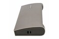 folie 5 von 6, vergrößern, thunderbolt 4 dock, 96w pd, einzelner 8k/doppelmonitor 4k 60hz, 3xtb4/usb4 ports/4xusb-a/sd/gbe, thunderbolt 4 docking station für windows oder tb3 macbook, 0,8m kabel (tb4cdockue)