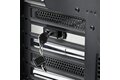 folie 8 von 9, vergrößern, m.2 nvme wechselrahmen für pcie x4, m2 pcie adapterkarte für m.2 ssd, werkzeuglose installation, pci express 4.0/3.0 hot-swap m2 nvme adapter, schlüsselsperre (m2-removable-pcie-n1)