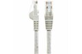 folie 3 von 3, vergrößern, 7m netzwerkkabel cat6 - lszh(weniger rauch, halogenfrei) - 10gbit 650mhz 100w poe rj45 u/utp lan-patch kabel - grau, etl zertifizierung, 24awg, installationskabel (n6lpatch7mgr)