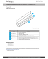 User Manual