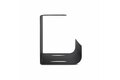 slide {0} of {1}, zoom in, Under Desk Cable Management