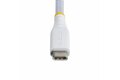 slide {0} of {1}, zoom in, 15cm USB-C Charging Cable
