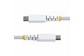 slide {0} of {1}, zoom in, 15cm USB-C Charging Cable