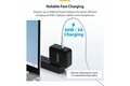 slide {0} of {1}, zoom in, 15cm USB-C Charging Cable