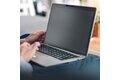 folie 7 von 7, vergrößern, 13.5" surface laptop / surface book sichtschutzfolie, entspiegelung/blickschutzfolie mit 51% blaulichtreduktion, notebook daten-/displayschutzfolie, matt (135s-privacy-screen)