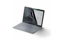 folie 3 von 7, vergrößern, 13.5" surface laptop / surface book sichtschutzfolie, entspiegelung/blickschutzfolie mit 51% blaulichtreduktion, notebook daten-/displayschutzfolie, matt (135s-privacy-screen)