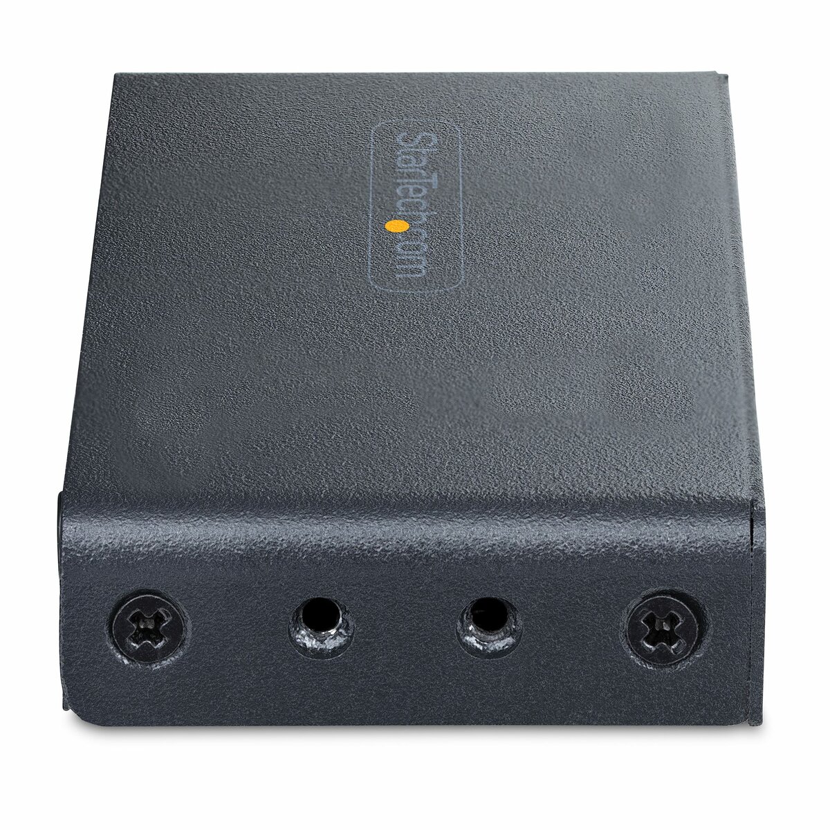folie 5 von 6, vergrößern, 2-port 8k hdmi switch, hdmi 2.1 switch 4k 120hz/8k 60hz uhd, hdr10+, hdmi switch 2 in 1 out, automatische umschaltung, hdmi umschalter mit netzteil & fernbedienung (2port-hdmi-switch-8k)