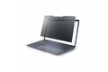 folie 1 von 7, vergrößern, 13.5" surface laptop / surface book sichtschutzfolie, entspiegelung/blickschutzfolie mit 51% blaulichtreduktion, notebook daten-/displayschutzfolie, matt (135s-privacy-screen)