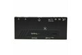 folie 4 von 4, vergrößern, 2 port hdmi automatischer video switch - 4k 2x1 hdmi switch mit fast switching, auto sensing und serial control (vs221hd4ka)