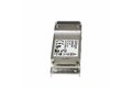folie 4 von 4, vergrößern, transceiver modul (qsfp module, 40gbase-lr4 extreme networks komp., glasfaser, lc single mode mit ddm) (10320-st)