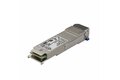 folie 2 von 4, vergrößern, transceiver modul (qsfp module, 40gbase-lr4 extreme networks komp., glasfaser, lc single mode mit ddm) (10320-st)
