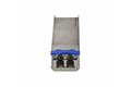 folie 3 von 4, vergrößern, transceiver modul (qsfp module, 40gbase-lr4 extreme networks komp., glasfaser, lc single mode mit ddm) (10320-st)