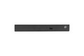 folie 2 von 4, vergrößern, 2 port hdmi automatischer video switch - 4k 2x1 hdmi switch mit fast switching, auto sensing und serial control (vs221hd4ka)