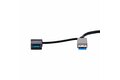 folie 6 von 6, vergrößern, usb hdmi dual monitor adapter, usb a/c zu 2x hdmi (4k & fhd)