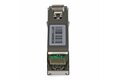folie 4 von 4, vergrößern, msa konformes sfp transceiver modul - 1000base-sx (sfpsxmm)
