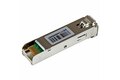 folie 2 von 4, vergrößern, msa konformes sfp transceiver modul - 1000base-sx (sfpsxmm)