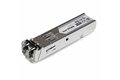 folie 1 von 4, vergrößern, msa konformes sfp transceiver modul - 1000base-sx (sfpsxmm)