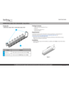 User Manual