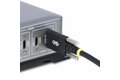 folie 8 von 9, vergrößern, 2m usb-c-ladekabel, 240w pd epr laptop-ladekabel