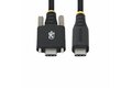 folie 6 von 9, vergrößern, 2m usb-c-ladekabel, 240w pd epr laptop-ladekabel