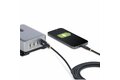 folie 9 von 9, vergrößern, 2m usb-c-ladekabel, 240w pd epr laptop-ladekabel