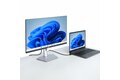 slide {0} of {1}, zoom in, HDMI Cable - Gripping
