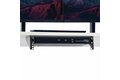 folie 6 von 7, vergrößern, 2he vertikale wandhalterung für patch panels - stahl rack mit montagematerial für 19" netzwerk/server geräte - 56kg tragkraft - montageschrauben inkl. - schwarz (rk219wallv)