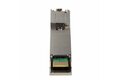 folie 3 von 3, vergrößern, transceiver modul (sfp+ module, 100/1000/10000base-tx hp kompatibel, kupfer, rj-45 kupfer mit ddm) (jl563a-st)