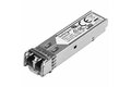 folie 1 von 3, vergrößern, hp 3csfp91 kompatibel sfp - gigabit fiber 1000base-sx sfp transceiver module - mm lc - 550m - 850nm (3csfp91st)