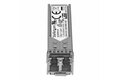 folie 2 von 3, vergrößern, hp 3csfp91 kompatibel sfp - gigabit fiber 1000base-sx sfp transceiver module - mm lc - 550m - 850nm (3csfp91st)
