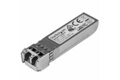 folie 1 von 3, vergrößern, cisco meraki ma-sfp-10gb-lr kompatibel sfp+ - 10 gigabit fiber 10gbase-lr sfp+ transceiver modul - sm lc - 10km (masfp10gblr)