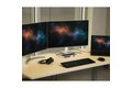 folie 6 von 8, vergrößern, usb-c und usb-a dock - dual monitor 4k 60hz dock displayport + hdmi - hybrid usb 3.0 dockingstation für usb-c / usb-a laptops - 6x usb typ a, gbe - usb 3.2 gen 1 - mac/windows (dk30a2dh)