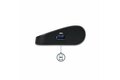 folie 5 von 5, vergrößern, dual monitor usb 3.0 laptop docking station mit hdmi/dvi/vga, 3x usb-a hub, gbe, audio, universal type-a dock für windows/macos/chromeos - taa konform (usb3sdockhdv)