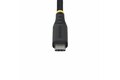 folie 4 von 7, vergrößern, 3m usb-c-ladekabel, 240w schnellladekabel, nylon geflochten
