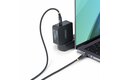folie 5 von 7, vergrößern, 3m usb-c-ladekabel, 240w schnellladekabel, nylon geflochten