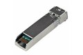 folie 2 von 4, vergrößern, 10 gigabit lwl sfp+ transceiver module - cisco sfp-10g-lr kompatibel - sm lc 10 km - mini gbic mit ddm - 10gbase-lr sfp+ (sfp10glrst)