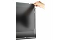 folie 6 von 7, vergrößern, 23,6" 16:9 monitor blickschutzfilter, bildschirm blickschutzfolie mit 51% blaulichtfilter, sichschutzfolie mit 60 grad sichtwinkel, blaulicht displayschutzfolie (23669-privacy-screen)