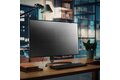 folie 7 von 7, vergrößern, 23,6" 16:9 monitor blickschutzfilter, bildschirm blickschutzfolie mit 51% blaulichtfilter, sichschutzfolie mit 60 grad sichtwinkel, blaulicht displayschutzfolie (23669-privacy-screen)