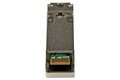 folie 4 von 4, vergrößern, 10 gigabit lwl sfp+ transceiver module - cisco sfp-10g-lr kompatibel - sm lc 10 km - mini gbic mit ddm - 10gbase-lr sfp+ (sfp10glrst)