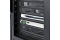 folie 8 von 10, vergrößern, pci express serielle schnittstellenkarte, pcie auf rs232 (db9) karte, pc serielle adapter karte / erweiterungskarte, 16c1050 uart, com retention, windows/linux (11050-pc-serial-card)
